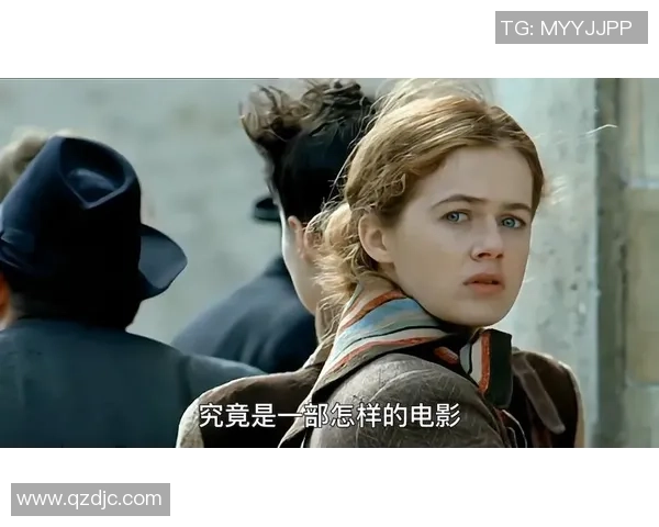 二战时期足球电影中的比赛精神与人性光辉探讨