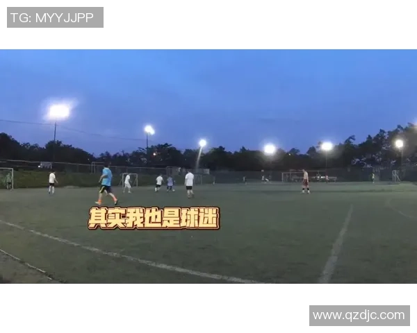 实况足球2017rs全新玩法揭秘与技巧分享助你成为足球场上的王者