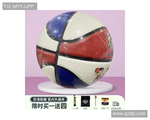 打篮球赛前必备物品清单助你轻松应对赛场挑战