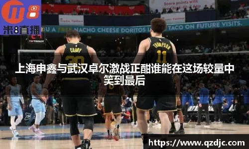 lehu乐虎官方网站