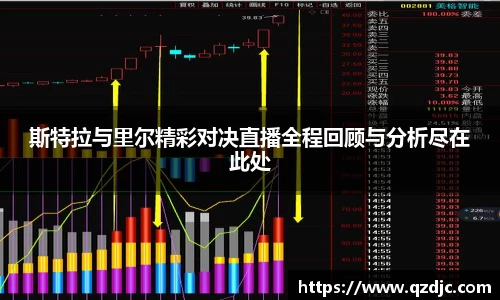 斯特拉与里尔精彩对决直播全程回顾与分析尽在此处