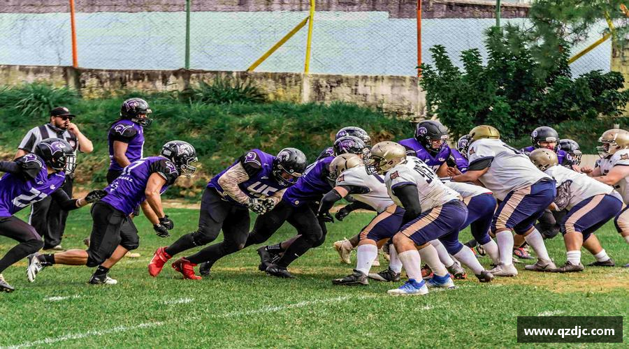 lehu乐虎APP拼尽全力，战胜一切！